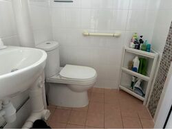Blk 537 Bedok North Street 3 (Bedok), HDB 3 Rooms #570171061